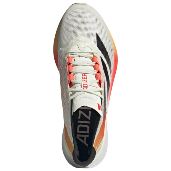 Adidas Adizero Boston 12 M Adidas Adizero Boston 12 M
